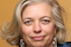 2013 03 08 11 50 45 585 2013 03 08 Oberhofer Nadia 70