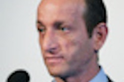 2013 03 08 12 17 41 859 2013 03 08 Kassarjian Ara 70