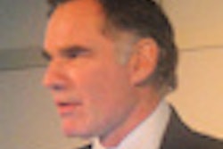 2013 03 08 12 25 13 265 De Kerviler Eric 70