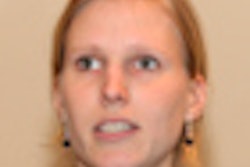 2013 03 08 12 47 06 71 2013 03 08 Merckel Laura 70