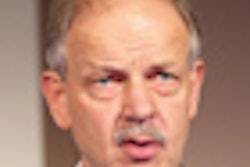 2013 03 09 12 06 07 844 2013 03 09 Kalendar Willi 70