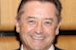 2013 03 09 12 46 47 467 2013 03 09 Spaniards 70