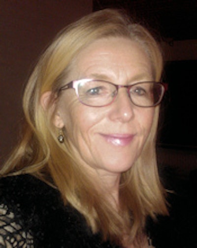 Always expect the unexpected in emergency urogenital imaging, according to Dr. Vibeke Logager.