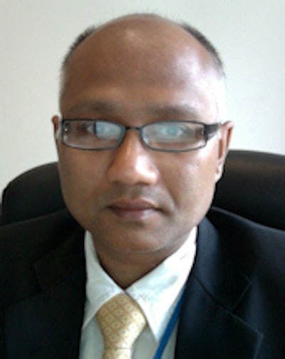 Dealing with urogenital emergencies requires dedication, empathy, and focused interest in the subject, points out Dr. Sanjay Agarwal.