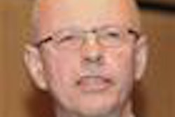 2013 03 10 12 02 05 916 2013 03 10 Schlemmer Heinz Peter 175 20130310190602