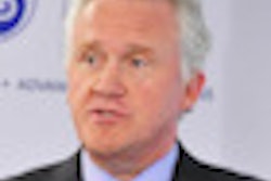 2013 03 12 13 04 48 284 Immelt Jeff 70