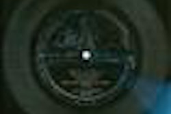 2013 03 14 14 12 28 857 Haynes Record 400 20130314211608