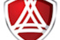 2013 03 14 14 49 24 945 Ascendian Logo 70