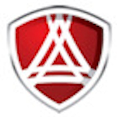 2013 03 14 14 49 24 945 Ascendian Logo 70