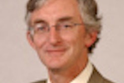 2013 03 15 10 30 42 964 Clunie David 70