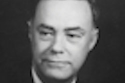 2013 03 22 13 10 00 397 Morgan Russell 70