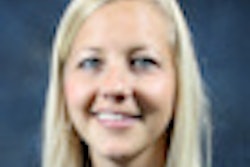 2013 04 01 09 59 13 125 Miller Lauren 70