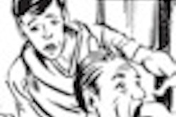2013 04 01 15 39 37 419 2013 03 04 Comics 70