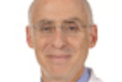 2013 04 04 14 12 59 987 Simon Michael 70