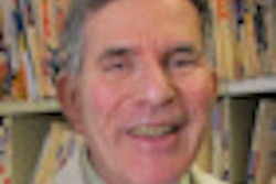 2013 04 08 13 33 34 936 Feig Stephen 70