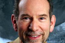 2013 04 09 08 31 17 287 Linver Michael 175jpg 20130409160636