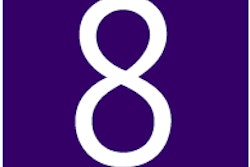 2013 05 01 15 24 23 101 Numeral Eight 200