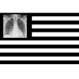 2013 05 01 15 25 08 89 Radiology Flag 200