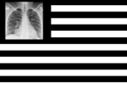 2013 05 01 15 25 08 89 Radiology Flag 200