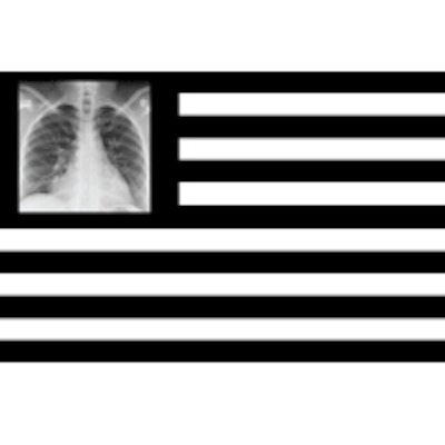 2013 05 01 15 25 08 89 Radiology Flag 200