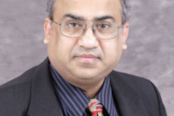 2013 05 07 14 01 22 438 Saha Sukamal 200