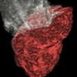 2013 05 08 10 23 43 315 Avinsiderfig A 200 20130508173037