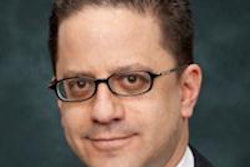 2013 05 15 13 15 04 25 Ward Robert 200 20130515201656