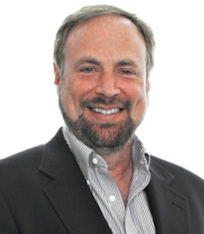 Dr. Stephen Rose from TOPS Comprehensive Breast Center.