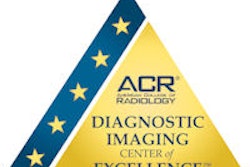 2013 05 30 14 13 19 687 Dicoe Logo 200