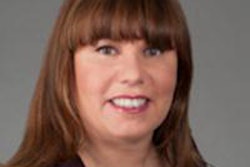 2012 09 18 16 03 36 734 Saltzman Mary 175 20130426215312