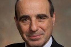 2013 06 03 10 55 10 545 Bindman Andrew 200 20130603175749