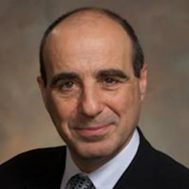 Andrew Ingham Radiologist Obamacare's effect on radiology: Big, but gradual | AuntMinnie
