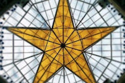 2013 06 06 16 52 36 367 Lone Star State V2 200