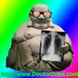 2013 06 18 10 46 31 859 Dalai 2013 Logo 200