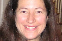 2013 06 19 14 39 03 758 Evans Karla 200