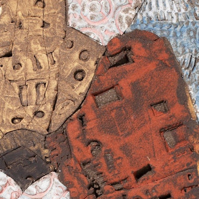 2013 06 27 16 08 29 633 Resonance Punctuated Detail 400