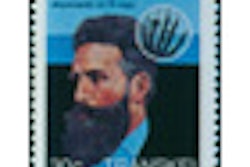 2012 03 21 09 34 31 312 Stamp 70x70 V2