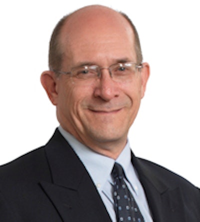 John Stiles of HealthPro Medical Billing.