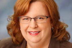 2013 06 27 14 12 19 239 Yates Teri 200