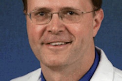 2013 07 02 11 57 04 440 Reis Martin 175