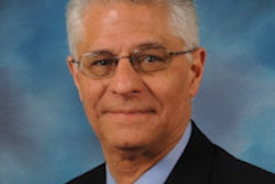 2013 07 18 10 38 13 983 Siegel Barry 200