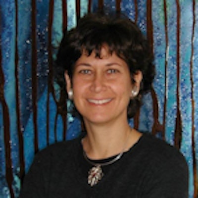 Dr. Rebecca Smith-Bindman of the University of California, San Francisco.