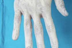 2013 08 14 16 49 27 950 Bloxr Cream 200