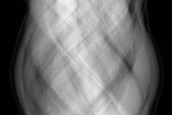2013 08 21 10 10 19 674 Sinogram 250 20130821173806