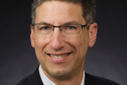 2013 08 23 10 48 51 956 Robinson Jeffrey 200