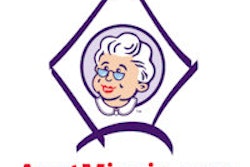 2013 08 27 10 27 47 428 Aunt Minnie Minnie Award Logo 200
