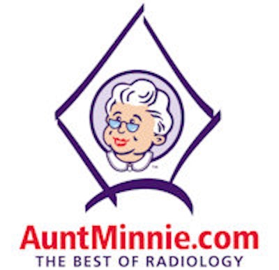 2013 08 27 10 27 47 428 Aunt Minnie Minnie Award Logo 200