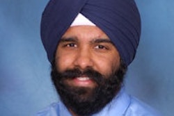 2013 09 16 15 32 38 161 Rattan Amit 200