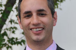 2013 09 18 11 03 45 724 Chusid Jesse 200