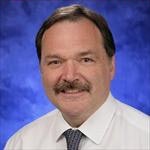 Roger Anderson, PhD, from Penn State.